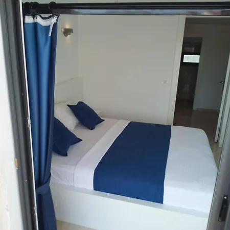 Stone House Aparts Dublex 3+1 Mit Jakuzzi Kalkan No 6 Kas